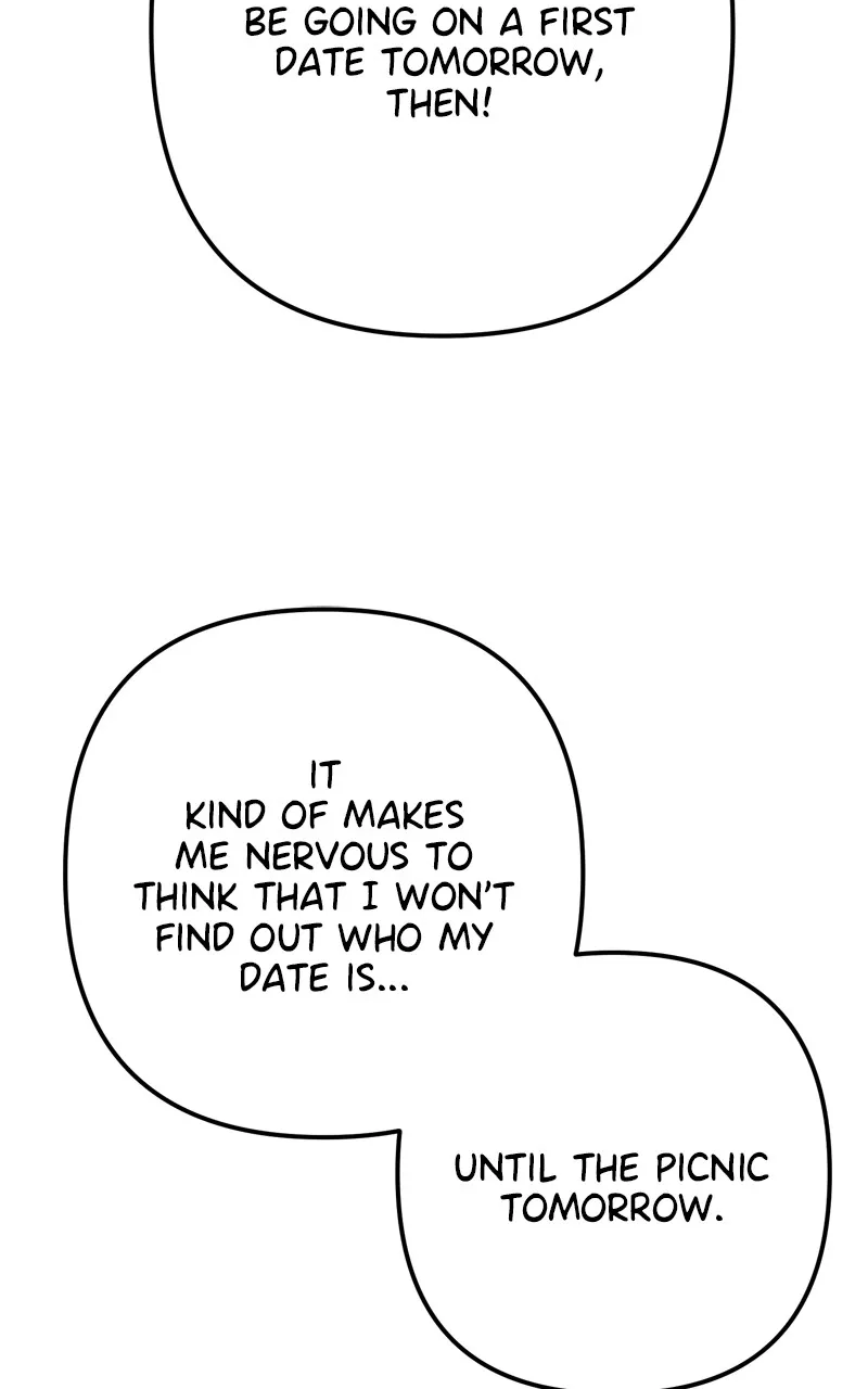Love in Session Chapter 29 page 123 - 