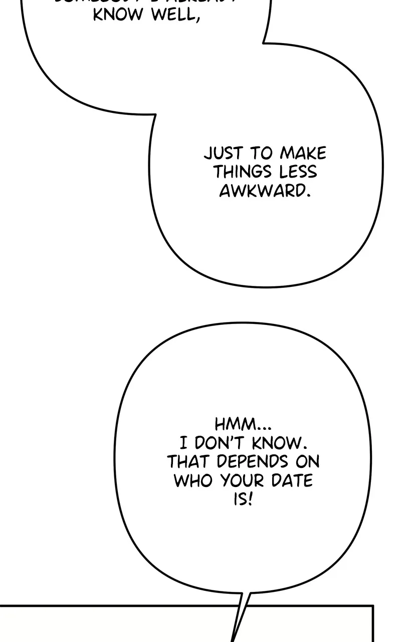 Love in Session Chapter 29 page 125 - 