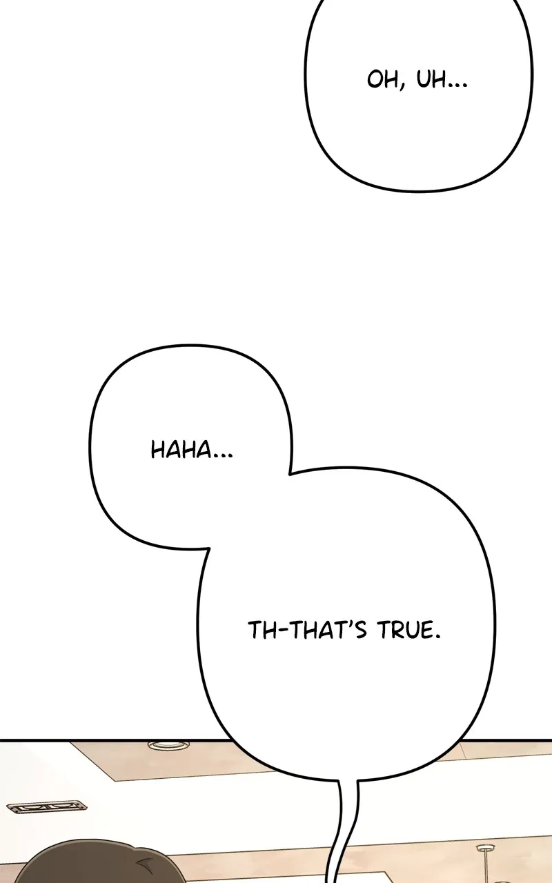 Love in Session Chapter 29 page 128 - 