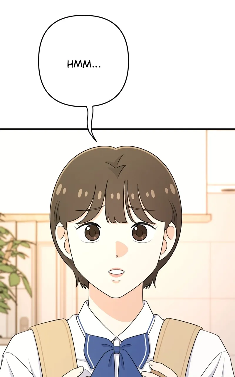Love in Session Chapter 29 page 130 - 