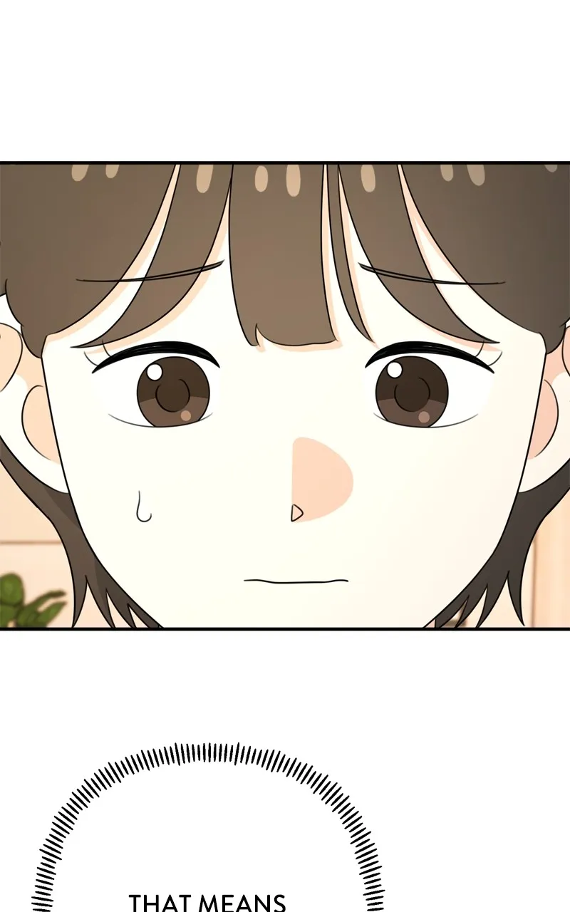 Love in Session Chapter 29 page 136 - 