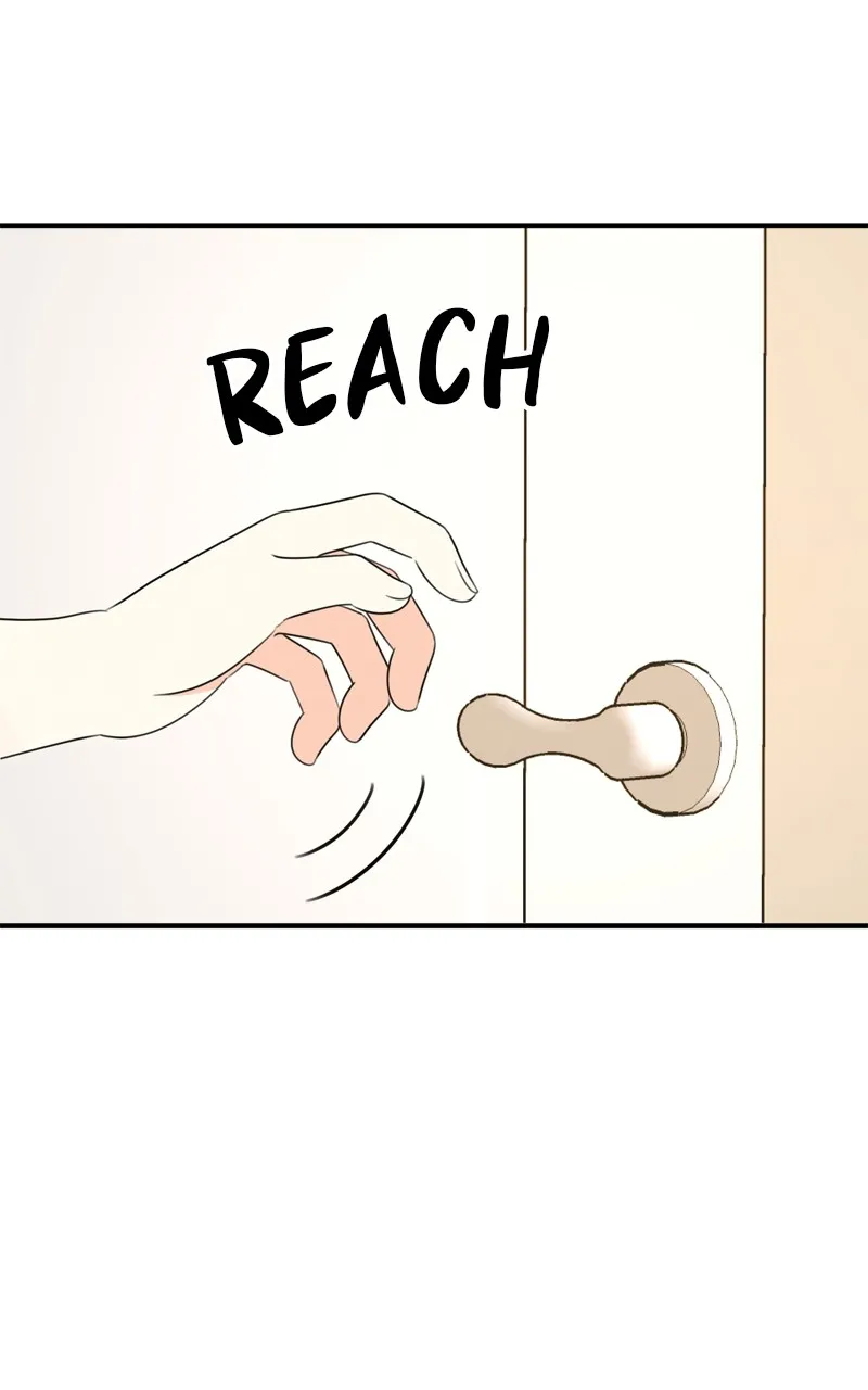 Love in Session Chapter 29 page 138 - 