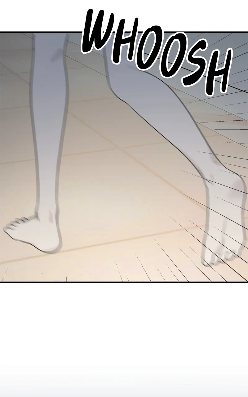 Love in Session Chapter 29 page 139 - 