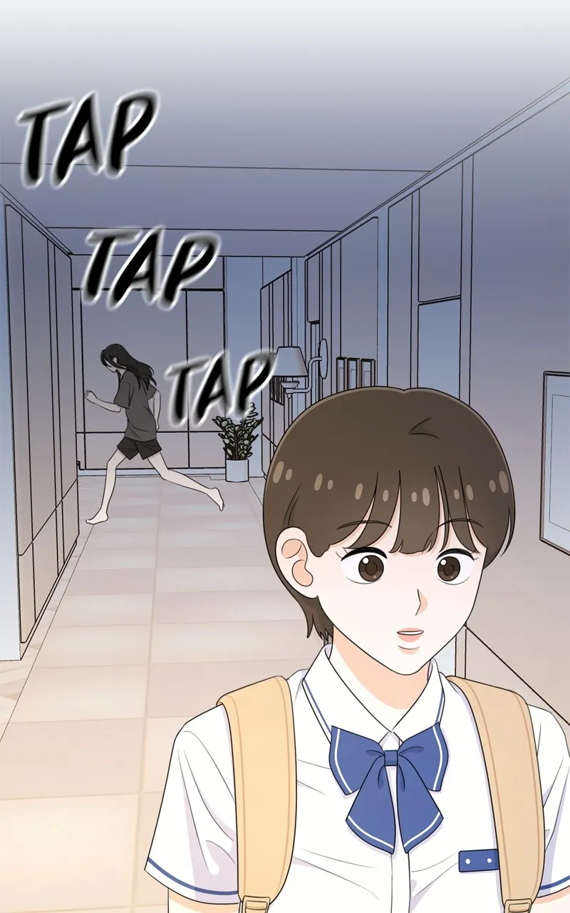 Love in Session Chapter 29 page 140 - 
