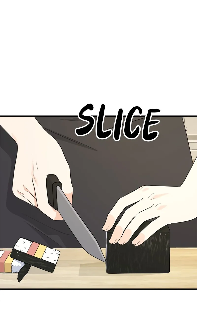 Love in Session Chapter 29 page 15 - 