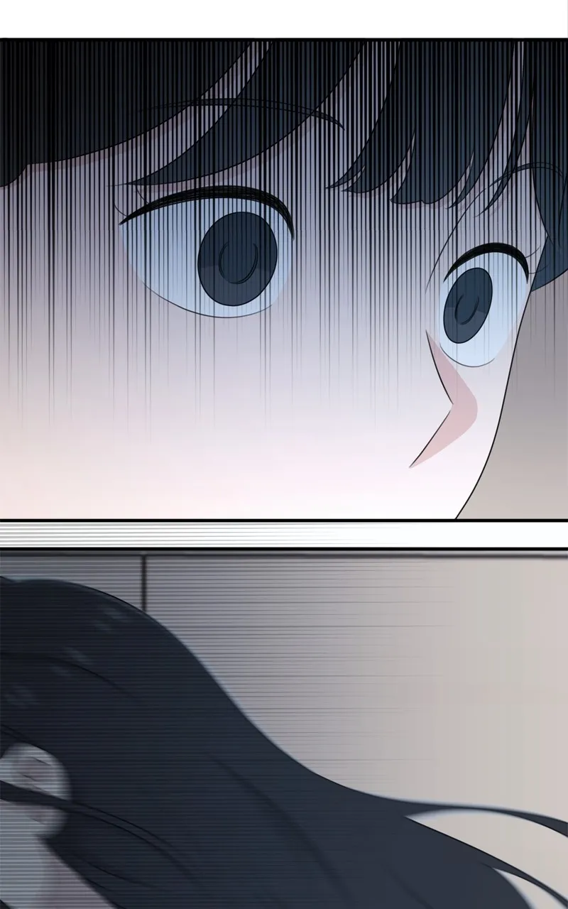 Love in Session Chapter 29 page 142 - 