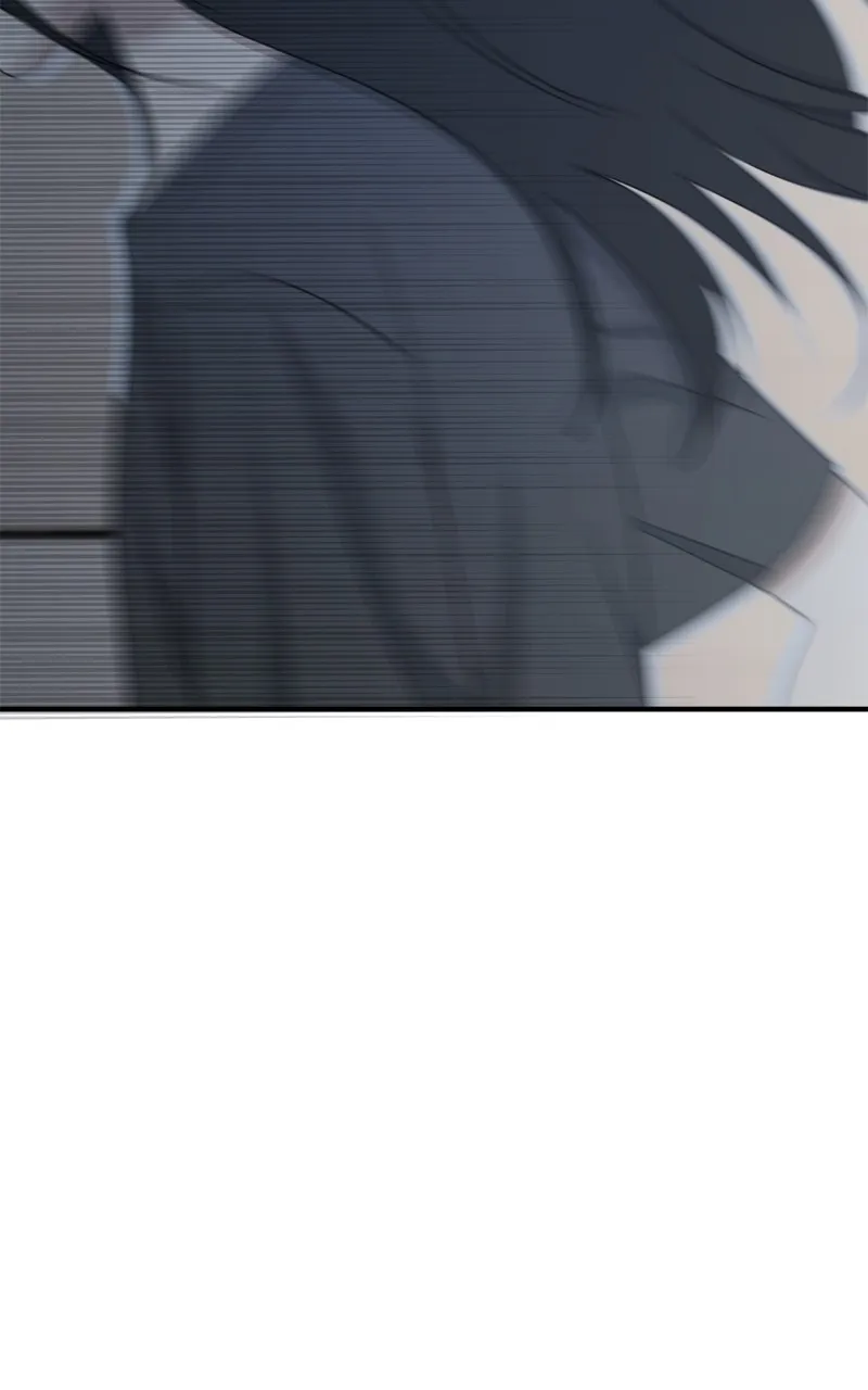 Love in Session Chapter 29 page 143 - 