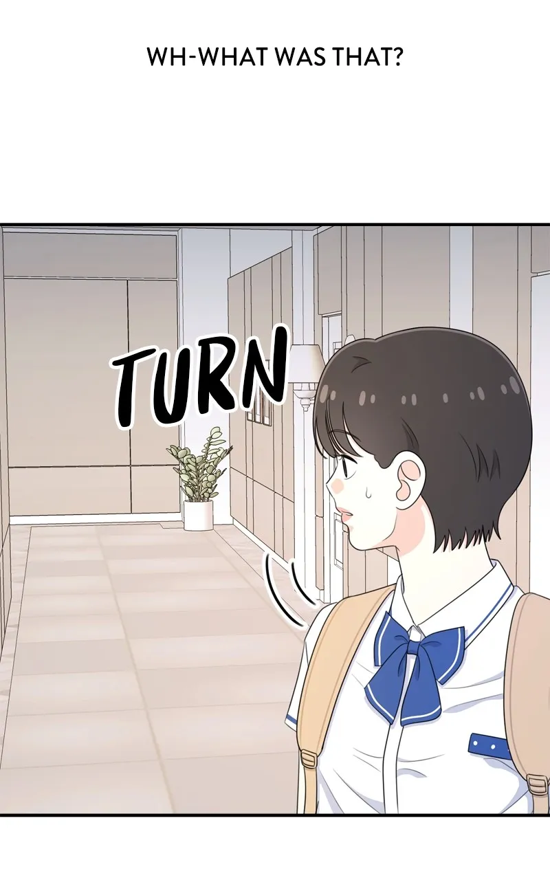 Love in Session Chapter 29 page 144 - 