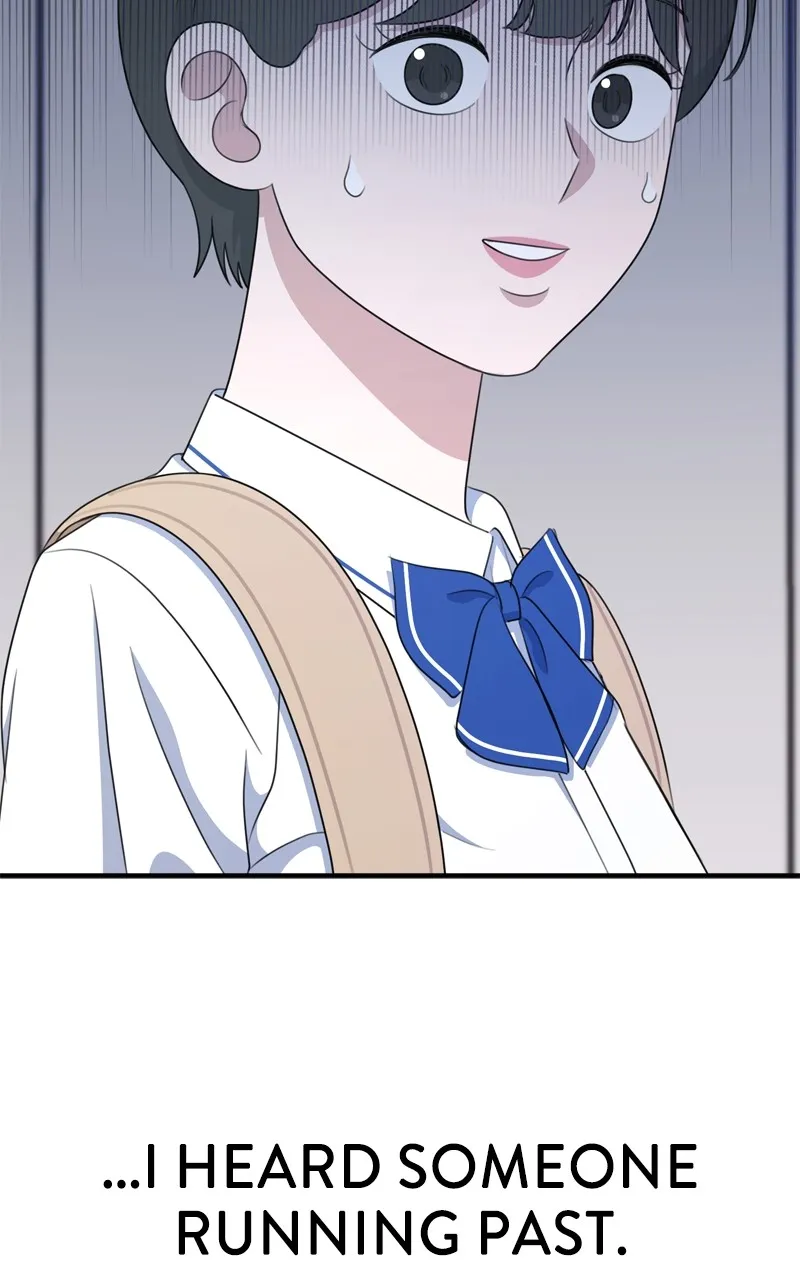 Love in Session Chapter 29 page 147 - 