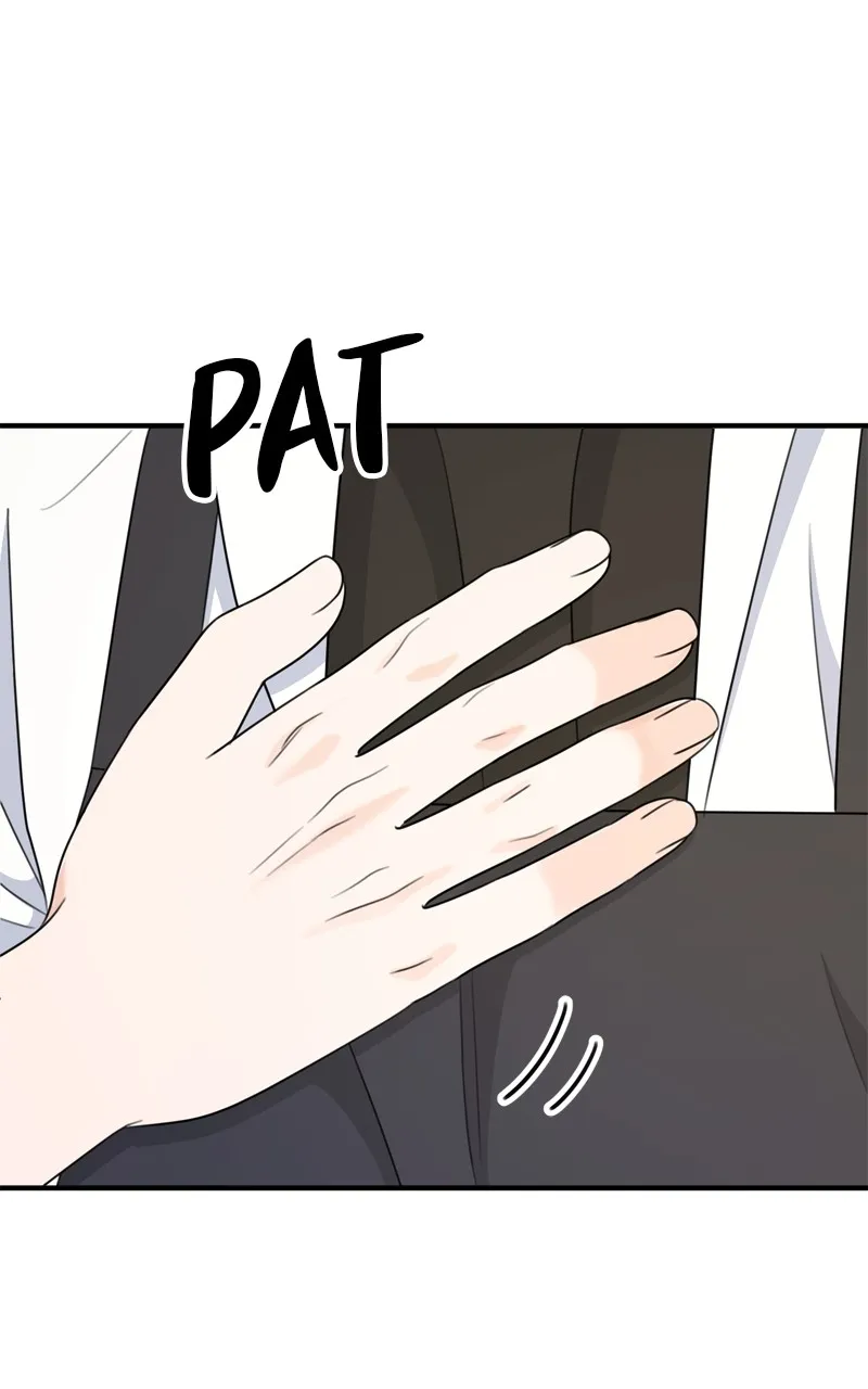 Love in Session Chapter 29 page 19 - 