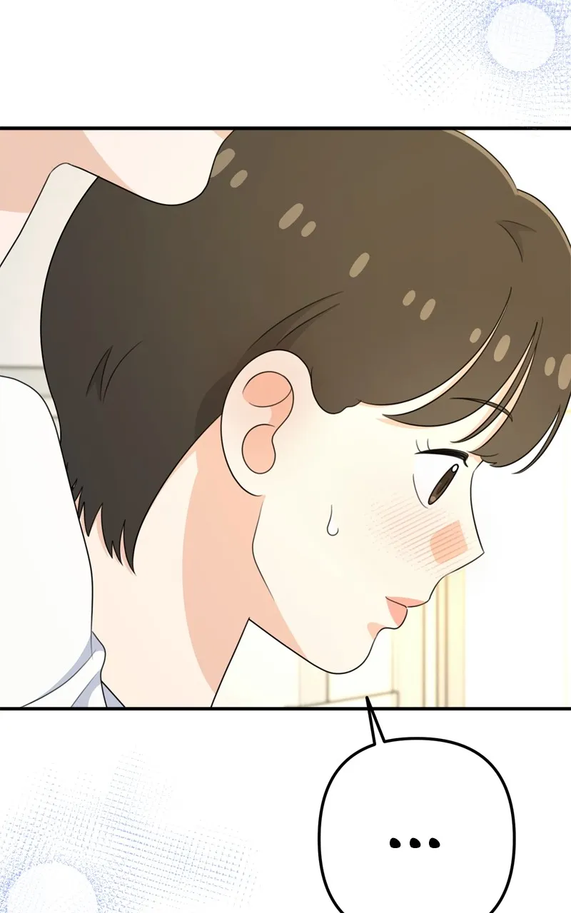 Love in Session Chapter 29 page 3 - 