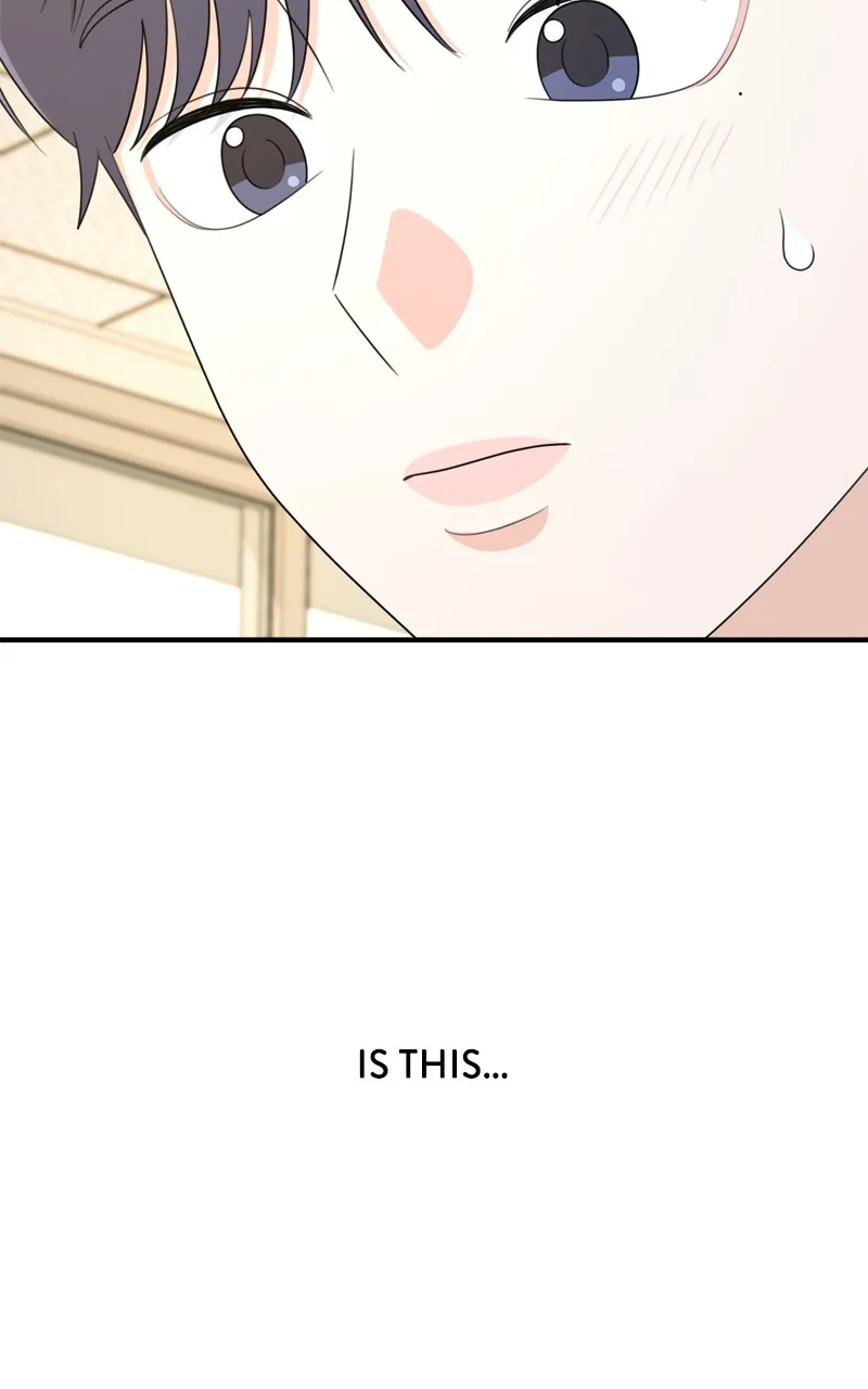 Love in Session Chapter 29 page 23 - 