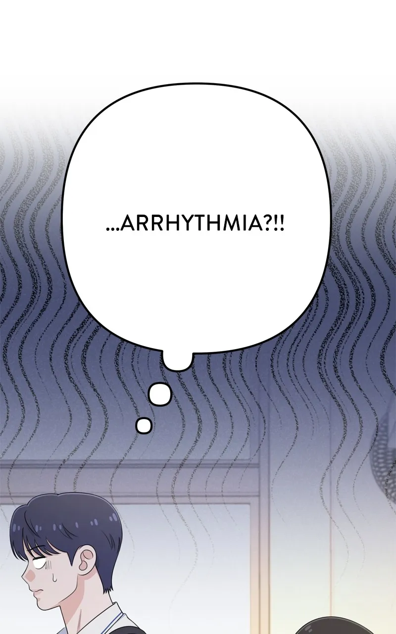 Love in Session Chapter 29 page 24 - 