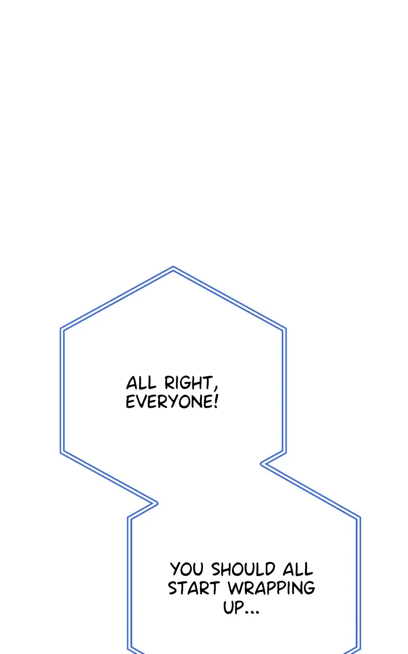 Love in Session Chapter 29 page 26 - 