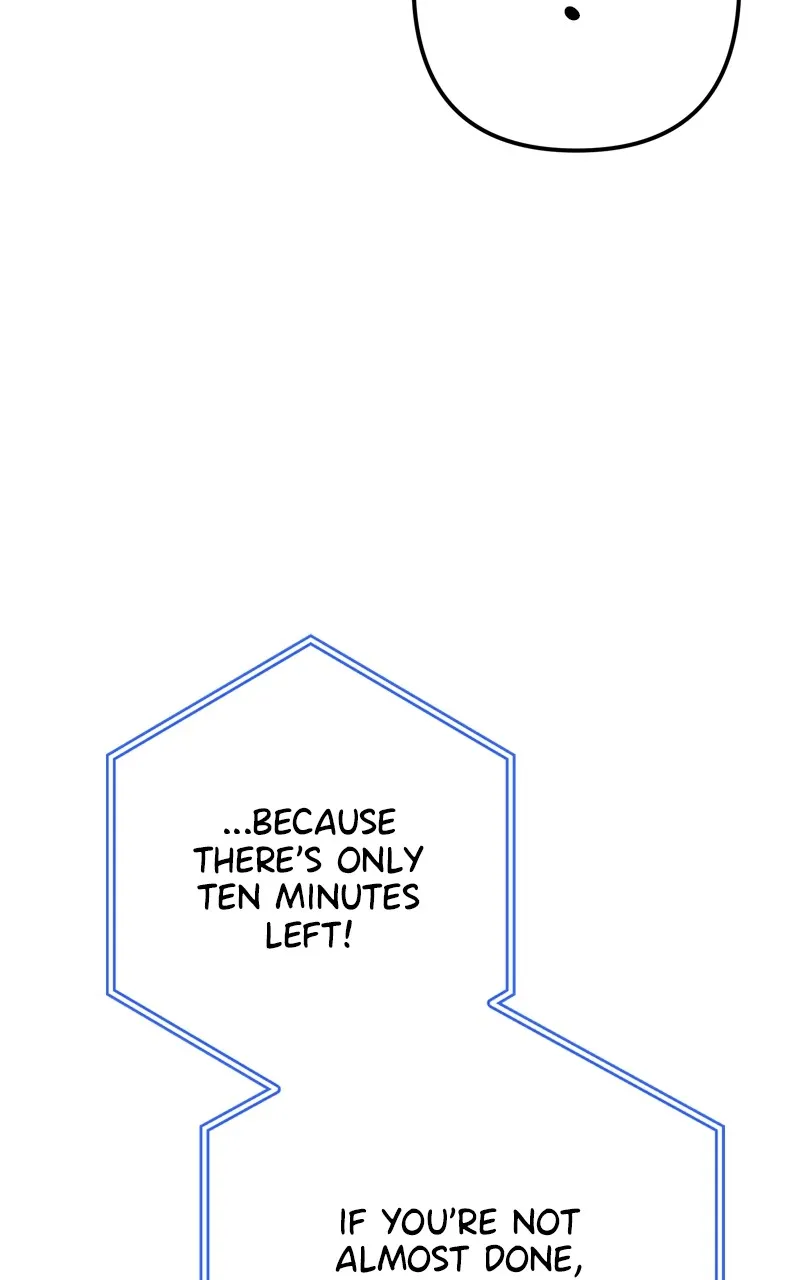 Love in Session Chapter 29 page 28 - 