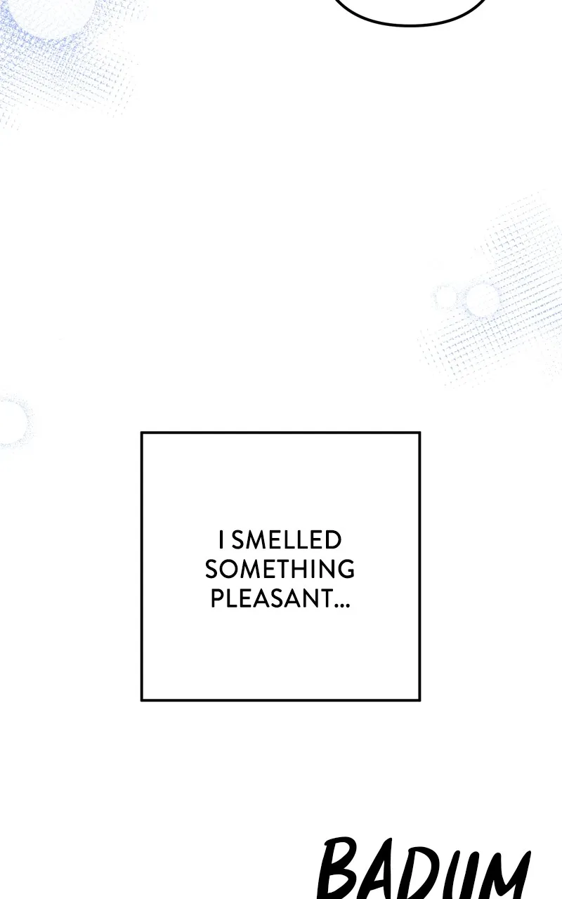 Love in Session Chapter 29 page 4 - 