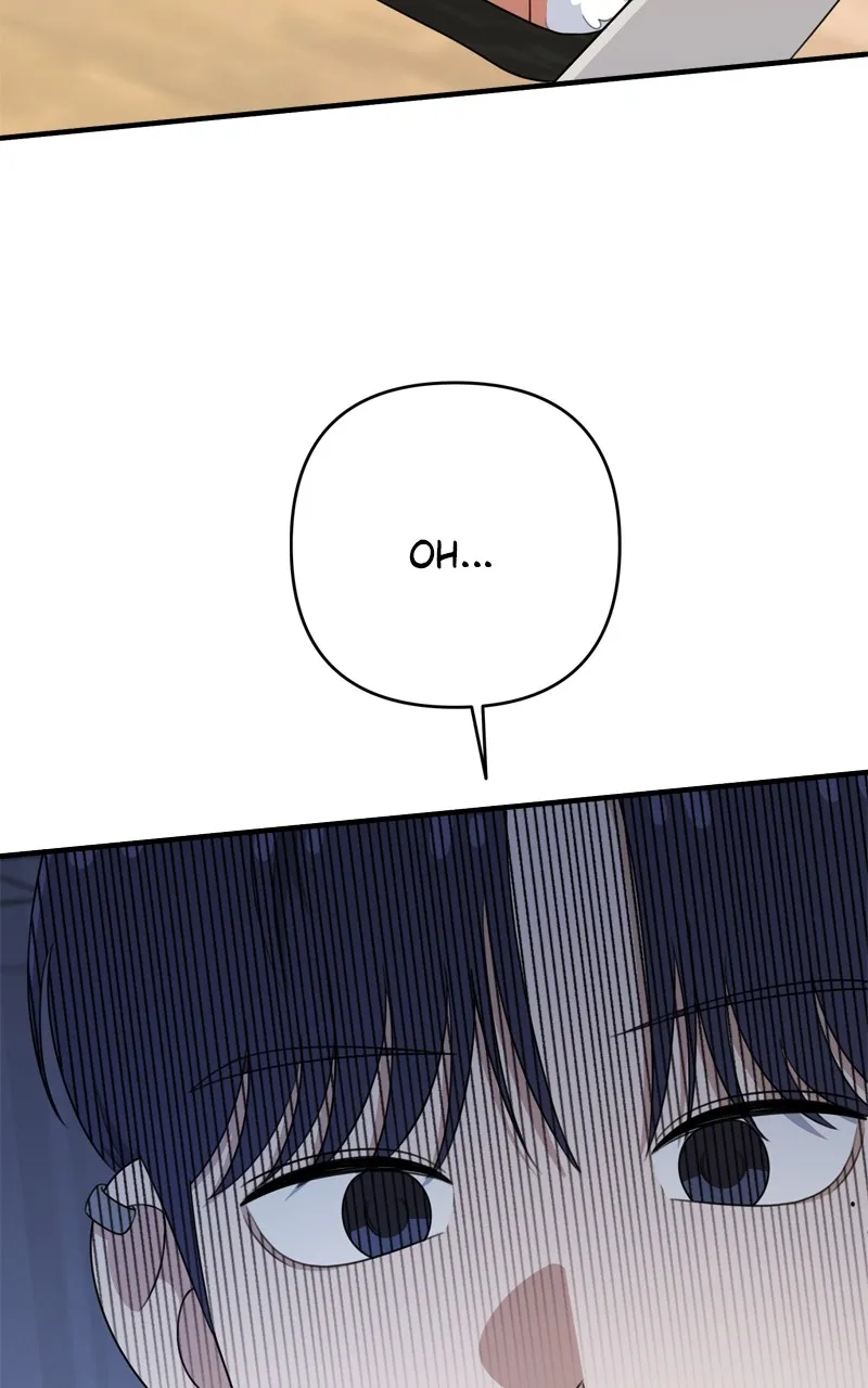 Love in Session Chapter 29 page 34 - 