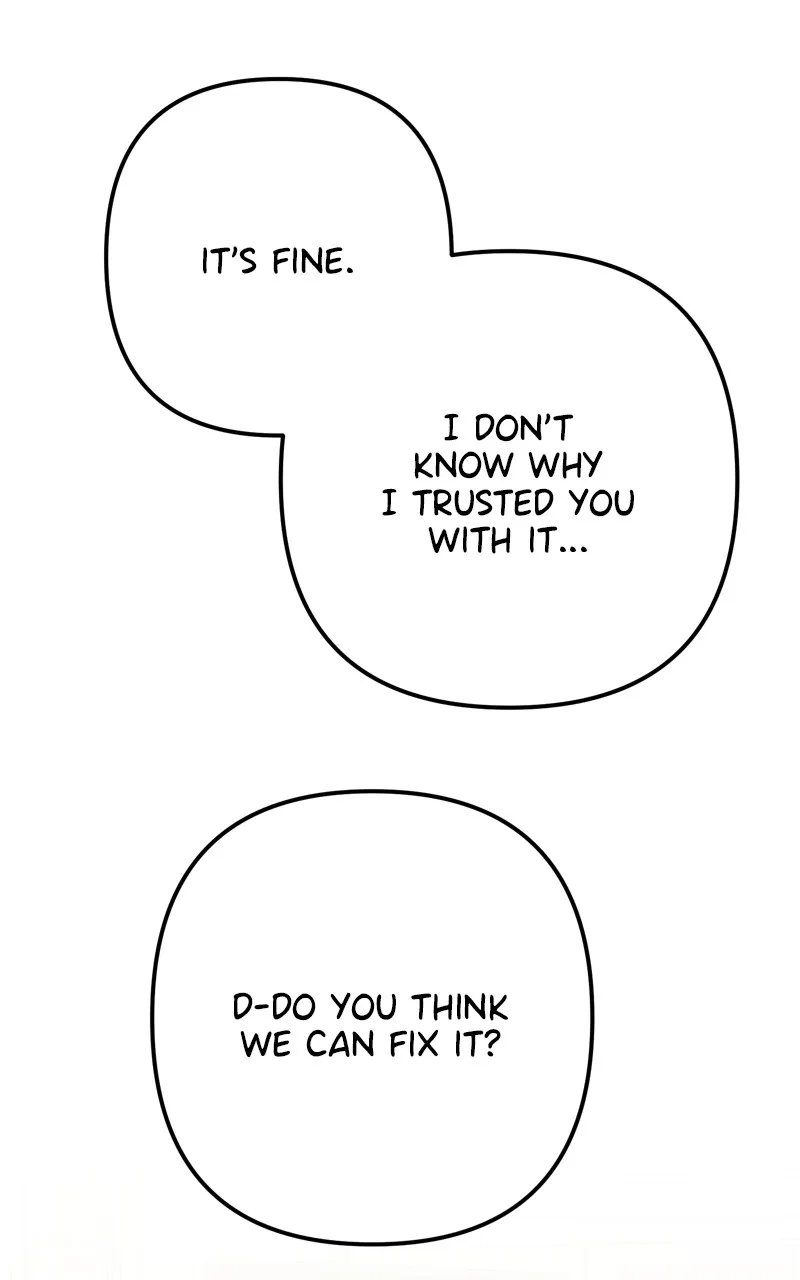 Love in Session Chapter 29 page 36 - 