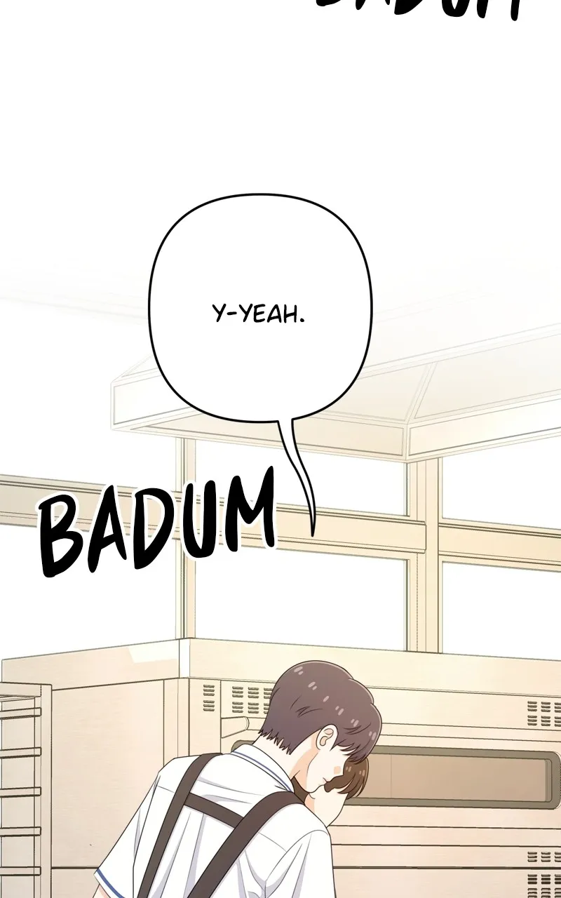 Love in Session Chapter 29 page 5 - 