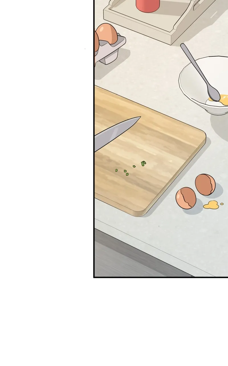 Love in Session Chapter 29 page 41 - 