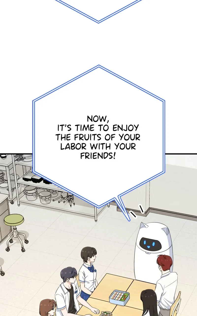 Love in Session Chapter 29 page 44 - 