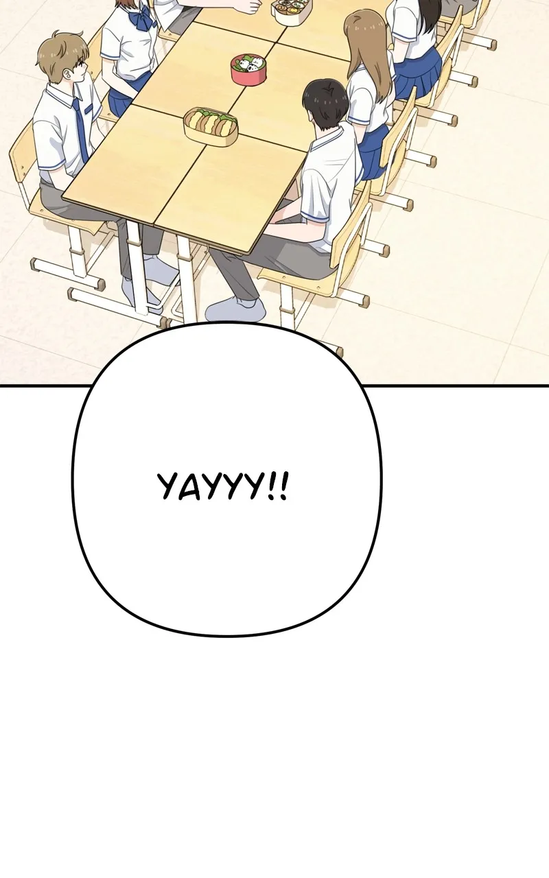 Love in Session Chapter 29 page 45 - 