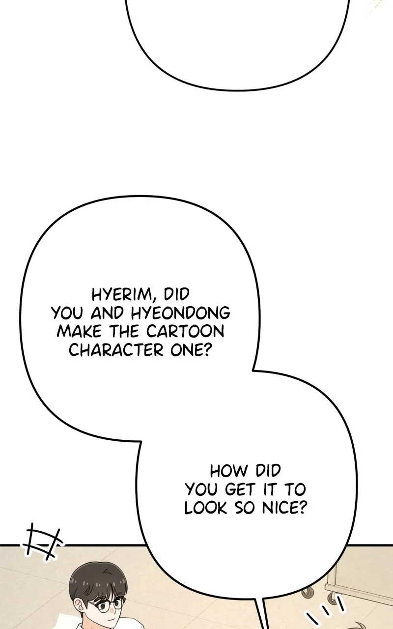 Love in Session Chapter 29 page 48 - 