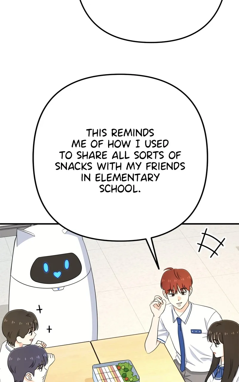 Love in Session Chapter 29 page 50 - 