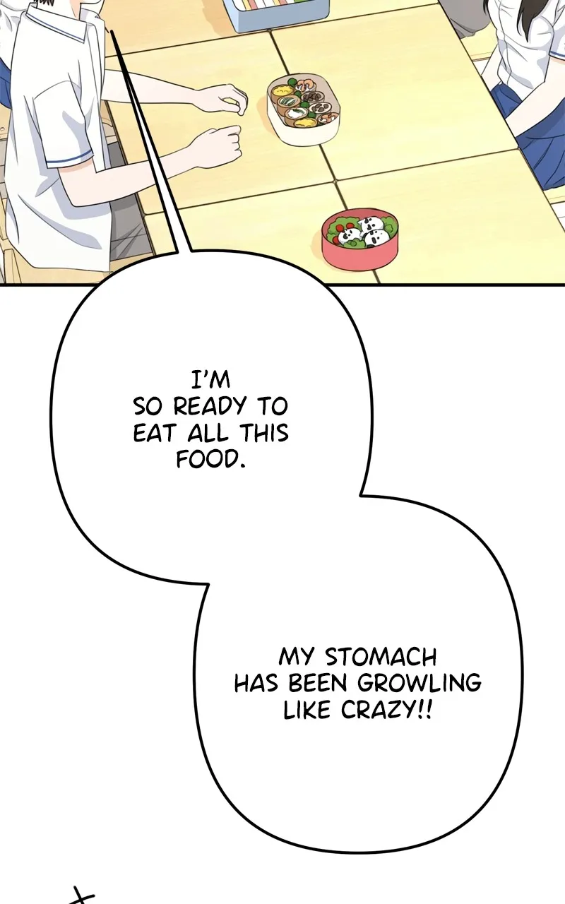 Love in Session Chapter 29 page 51 - 