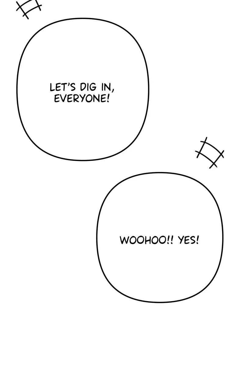 Love in Session Chapter 29 page 52 - 