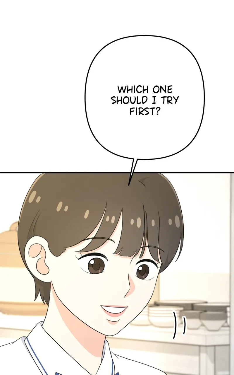 Love in Session Chapter 29 page 53 - 