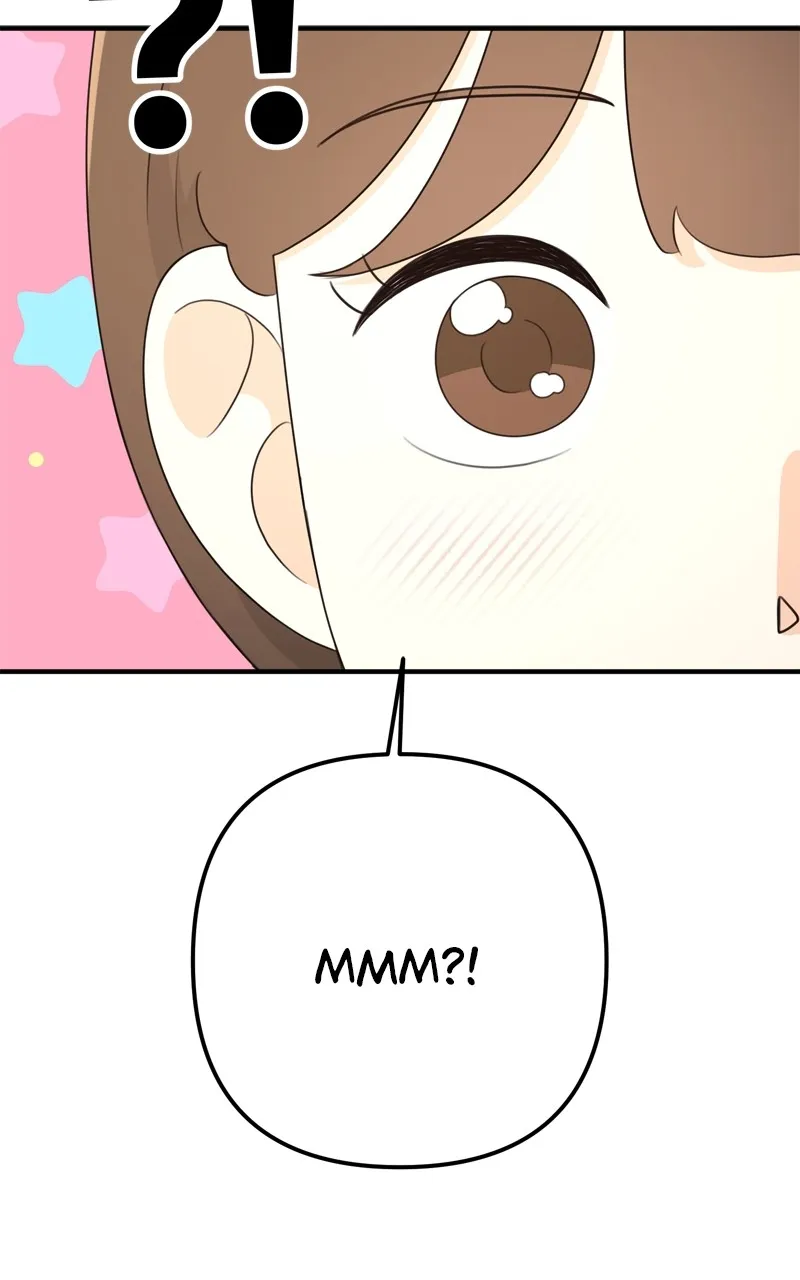 Love in Session Chapter 29 page 58 - 