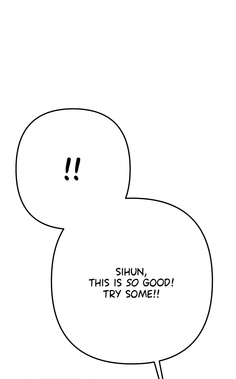 Love in Session Chapter 29 page 59 - 