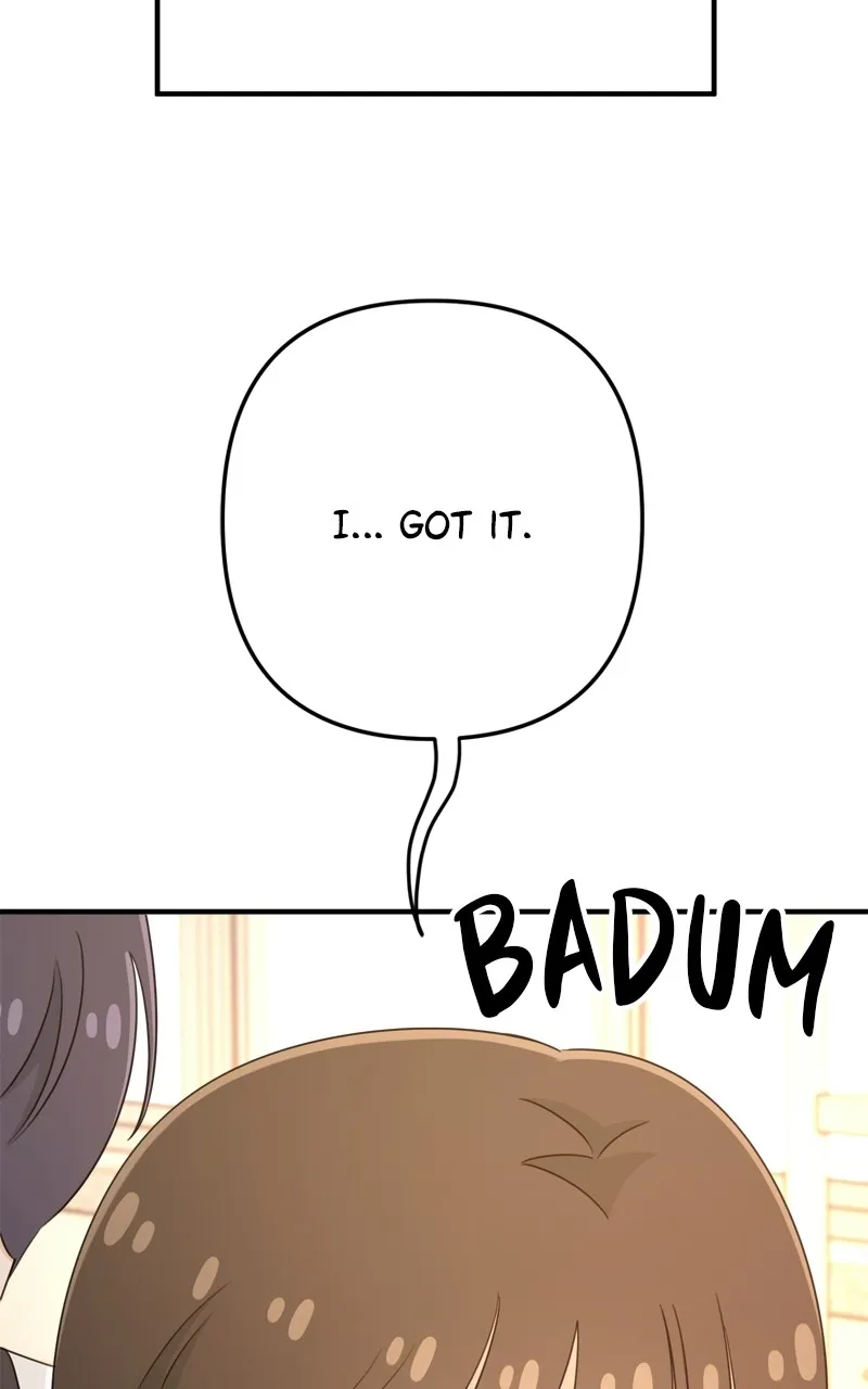 Love in Session Chapter 29 page 7 - 