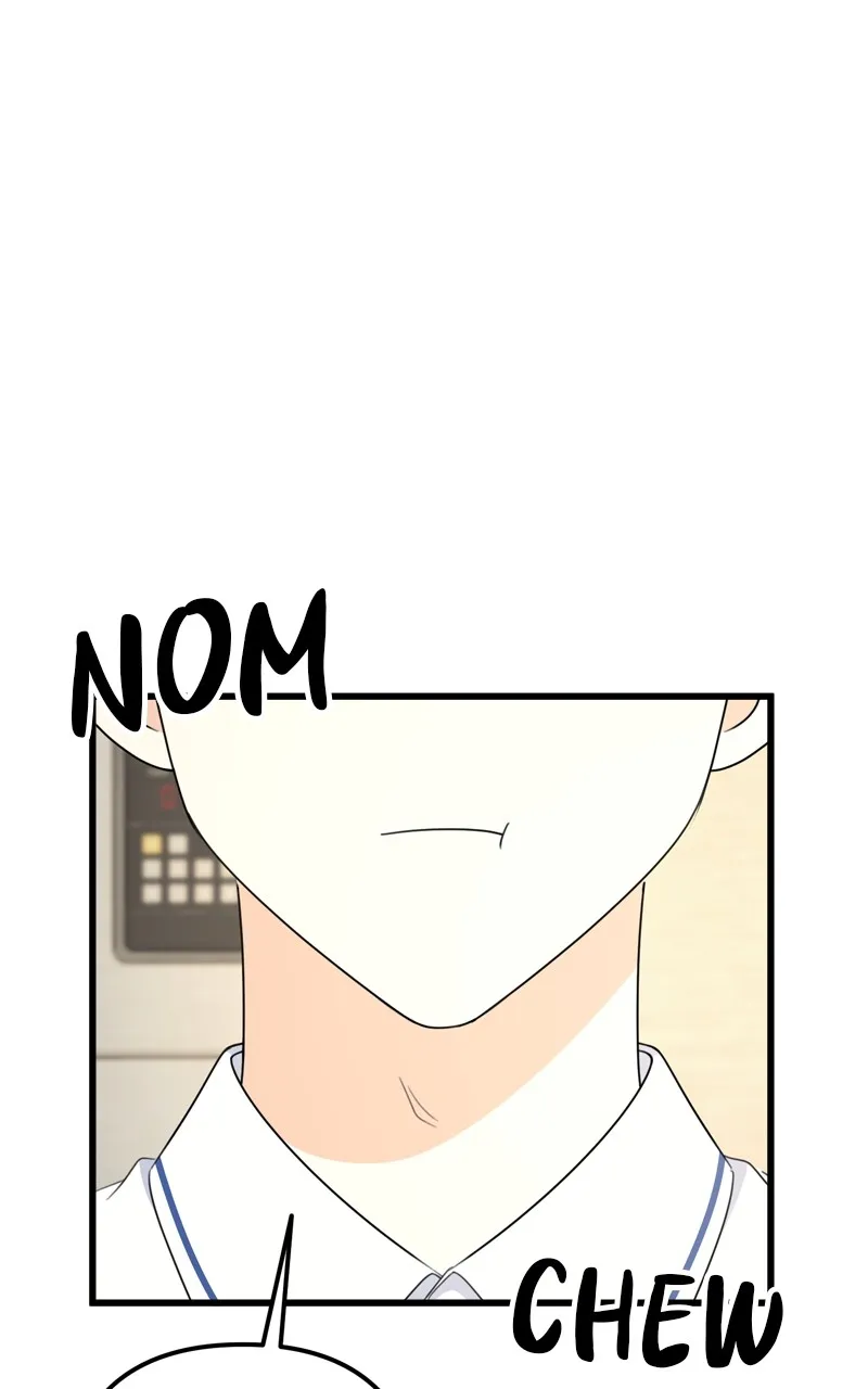 Love in Session Chapter 29 page 65 - 