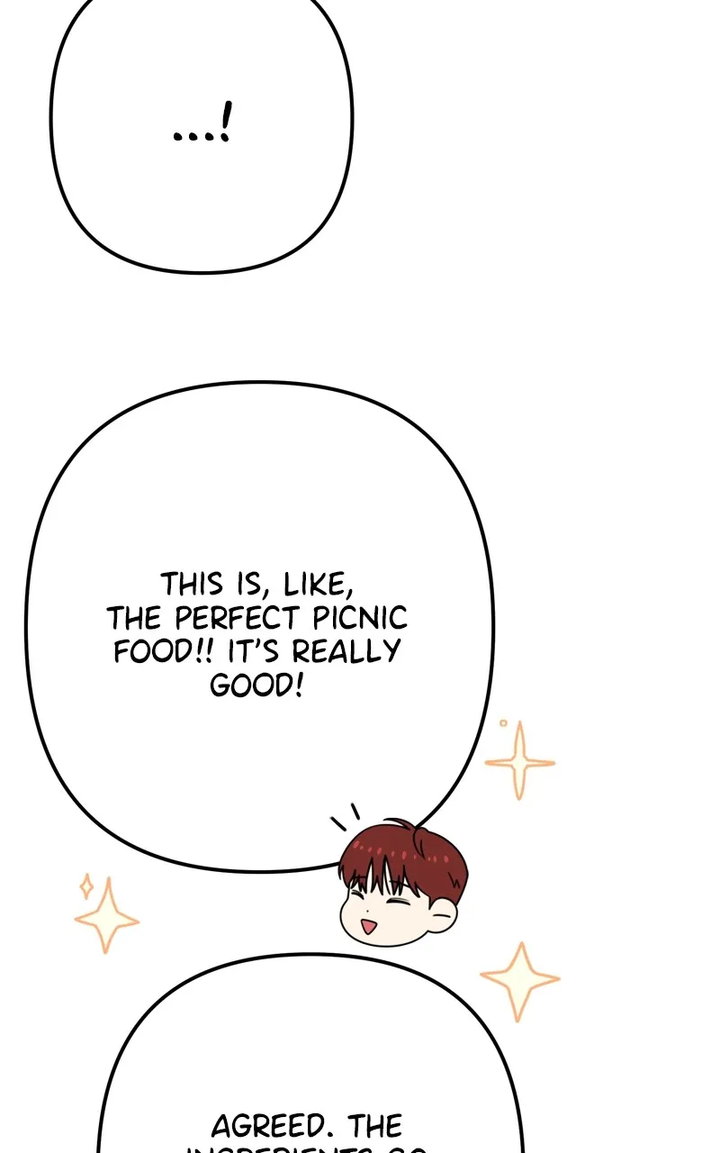 Love in Session Chapter 29 page 66 - 