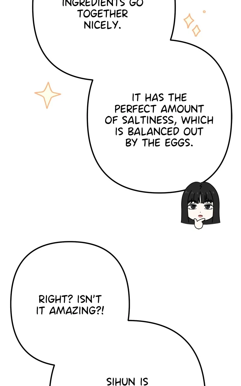 Love in Session Chapter 29 page 67 - 