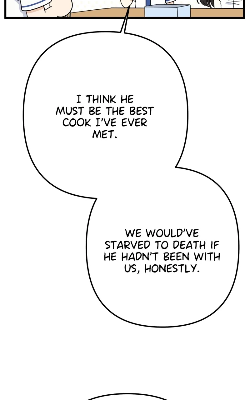 Love in Session Chapter 29 page 69 - 