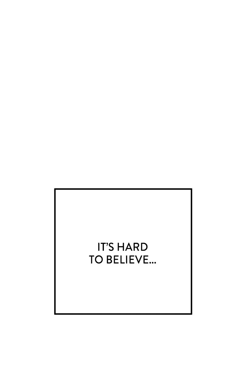 Love in Session Chapter 29 page 72 - 