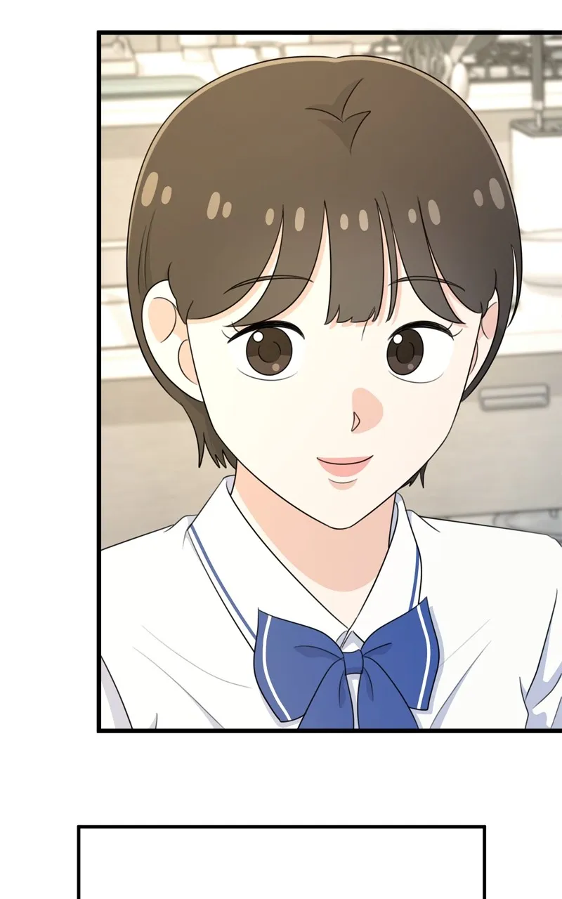 Love in Session Chapter 29 page 73 - 