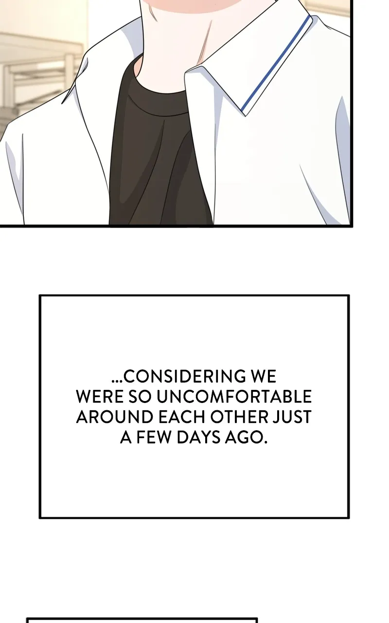 Love in Session Chapter 29 page 75 - 