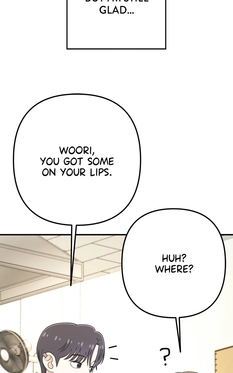 Love in Session Chapter 29 page 78 - 