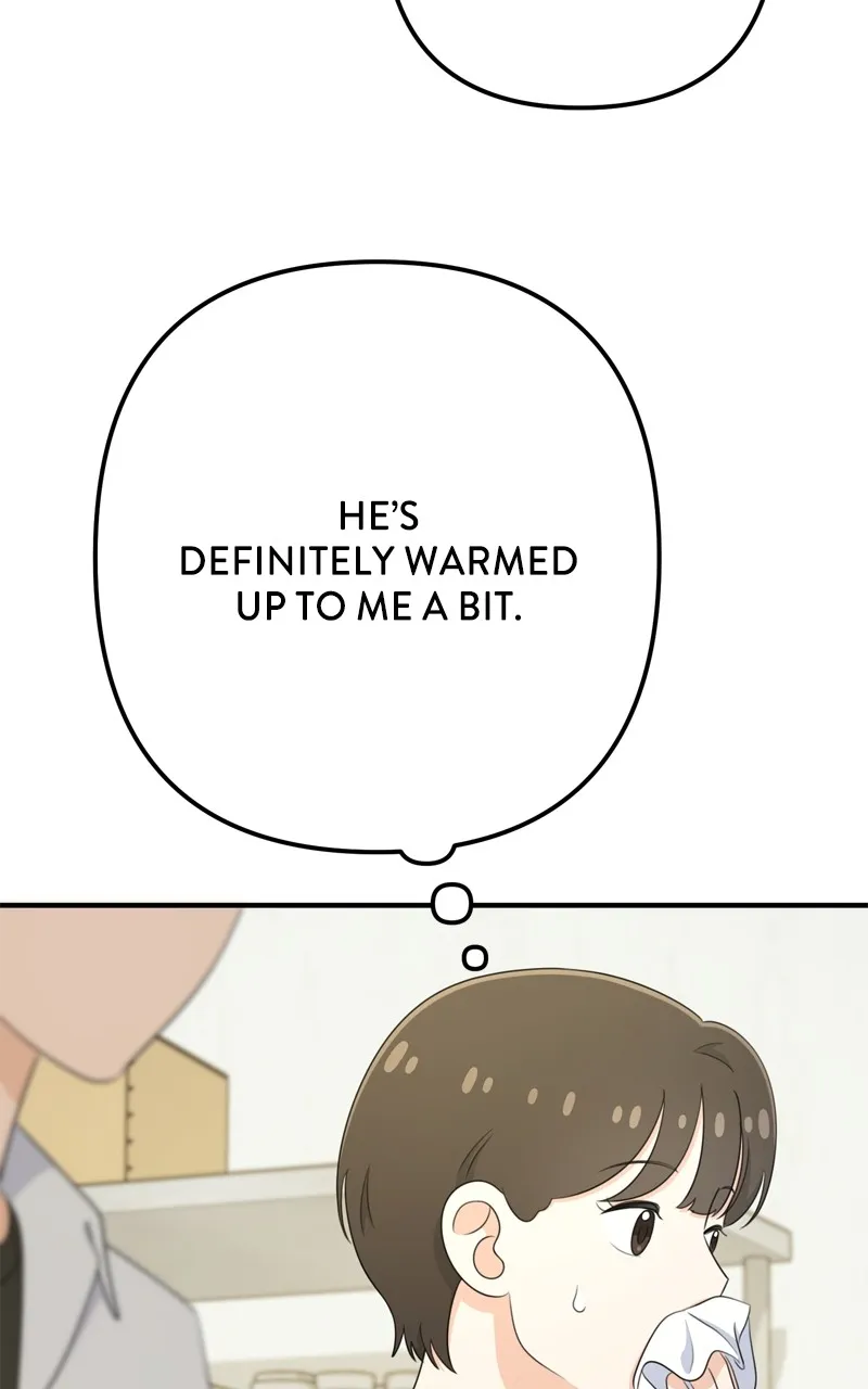 Love in Session Chapter 29 page 80 - 