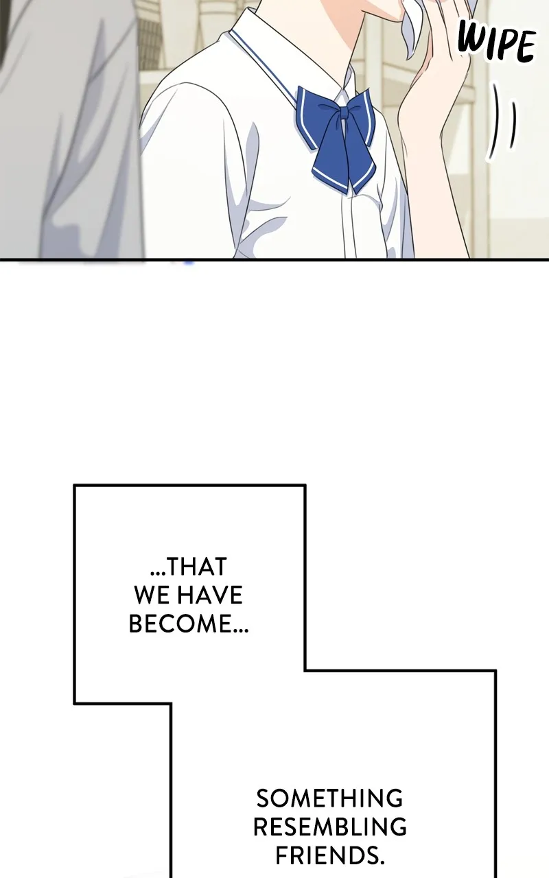 Love in Session Chapter 29 page 81 - 