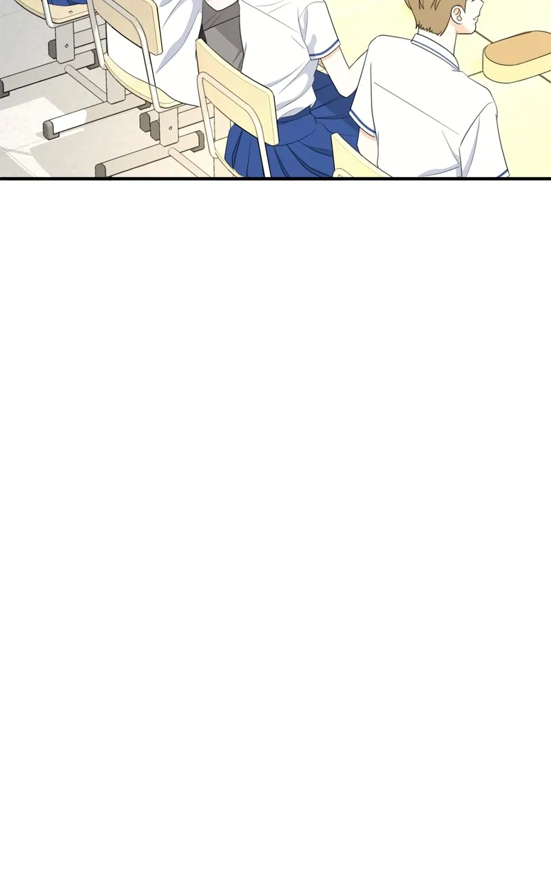 Love in Session Chapter 29 page 83 - 