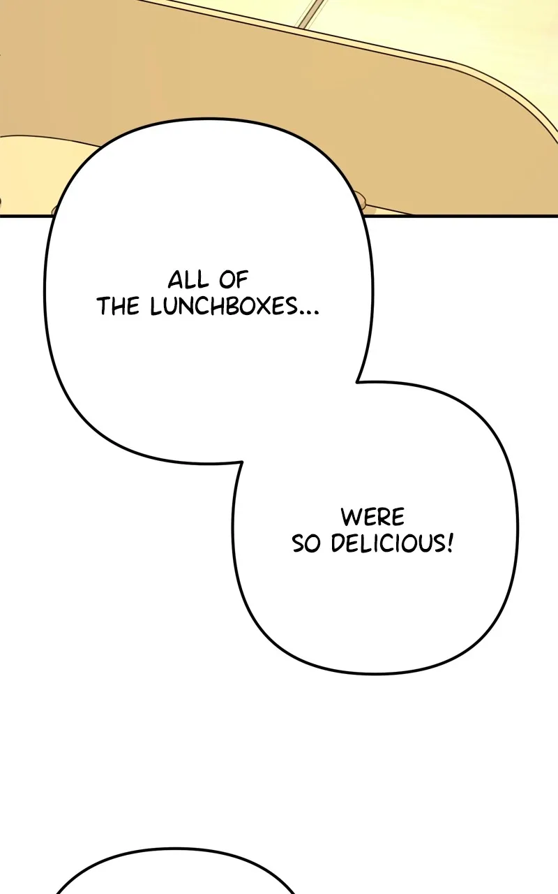 Love in Session Chapter 29 page 85 - 