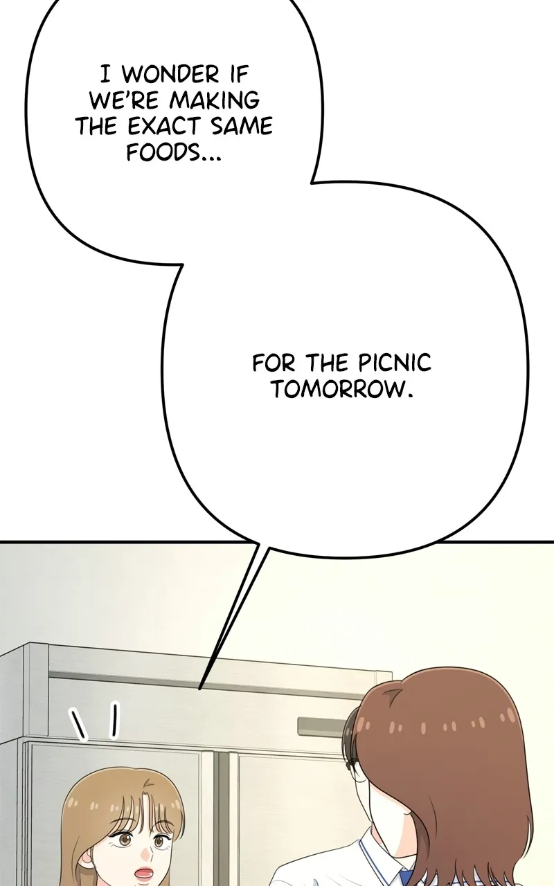 Love in Session Chapter 29 page 86 - 