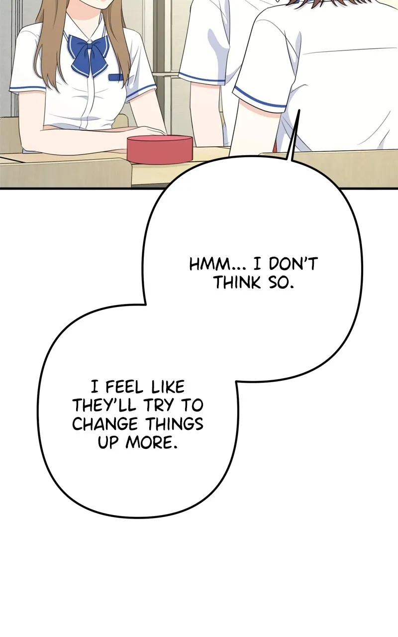 Love in Session Chapter 29 page 87 - 