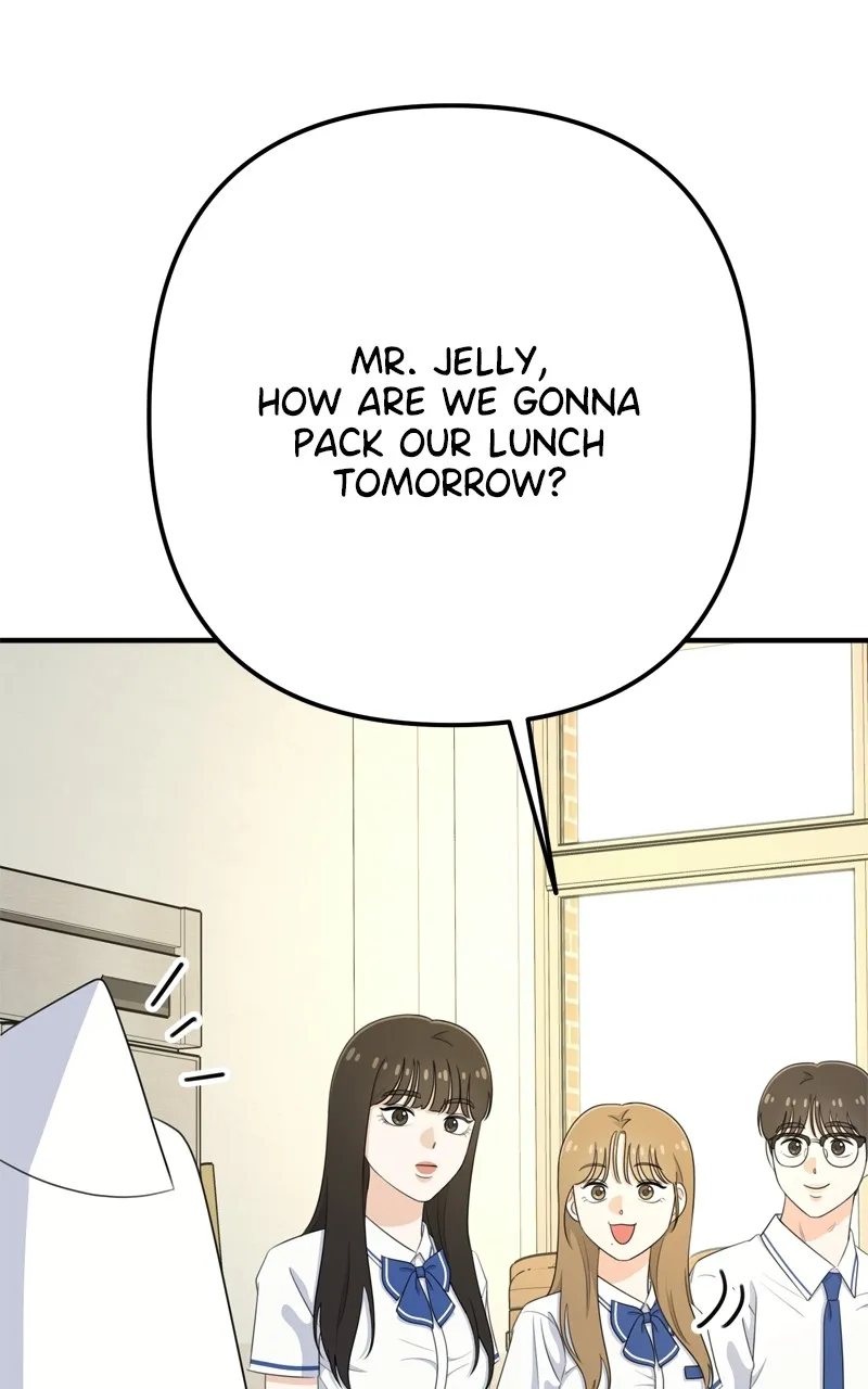 Love in Session Chapter 29 page 88 - 