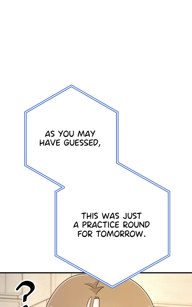 Love in Session Chapter 29 page 90 - 